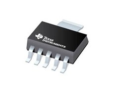 TPS79501DRBRG4