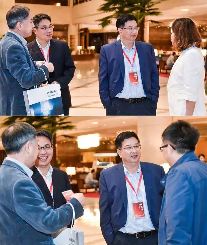 聚焦2019年第十三屆中國(guó)藥物制劑大會(huì) 聚焦2019年第十三屆中國(guó)藥物制劑大會(huì)
