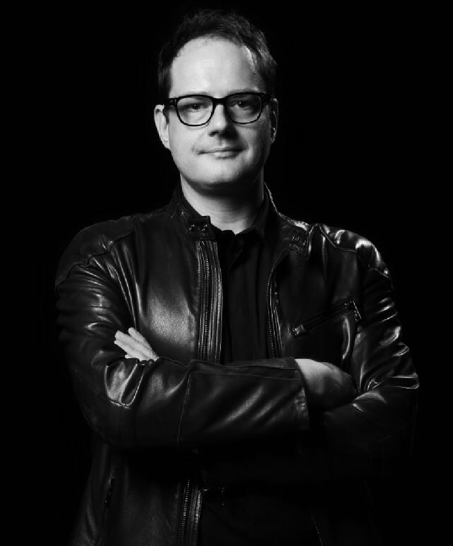 Michał Zawadzki
