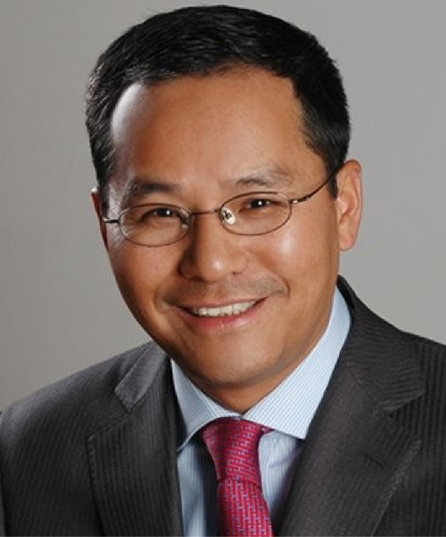 YANG Xiwang