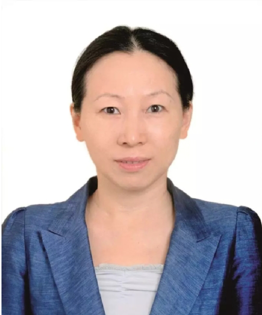 WANG Yan