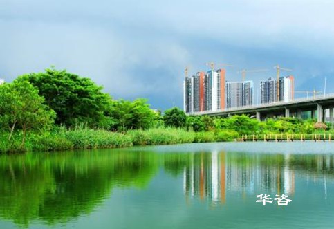 在貴州，如何選擇好的水土保持方案（水保）編制公司？
