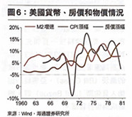 “我们和美国还有巨大差距”中美科技的路径差异 “我们和美国还有巨大差距”中美科技的路径差异
