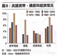 “我们和美国还有巨大差距”中美科技的路径差异 “我们和美国还有巨大差距”中美科技的路径差异