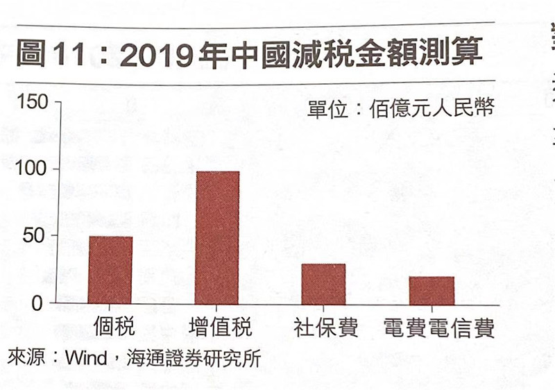 “我们和美国还有巨大差距”中美科技的路径差异 “我们和美国还有巨大差距”中美科技的路径差异