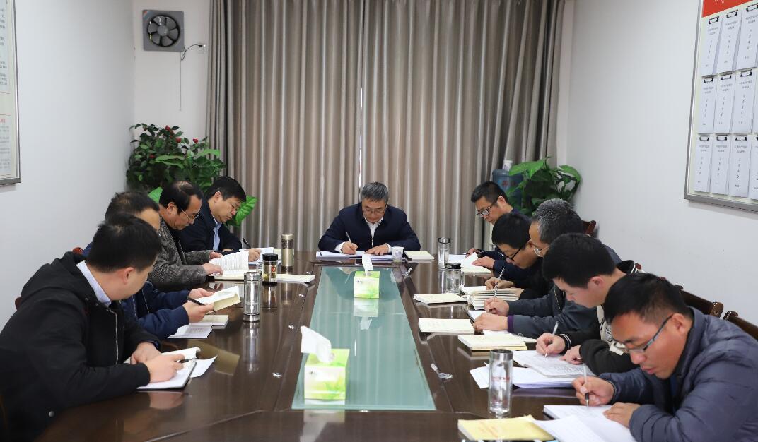商洛担保再次降低担保费标准 切实降费让利于企业 商洛担保再次降低担保费标准 切实降费让利于企业