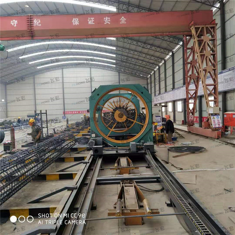 中鐵三局集團有限公司京唐鐵路三標項目三工區(qū)