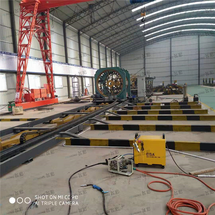中鐵三局集團有限公司京唐鐵路三標項目三工區(qū)