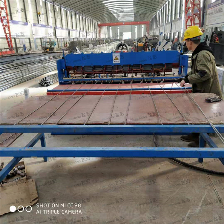中國鐵建集團(tuán)北京城際鐵路聯(lián)絡(luò)線一期工程 中國鐵建集團(tuán)北京城際鐵路聯(lián)絡(luò)線一期工程