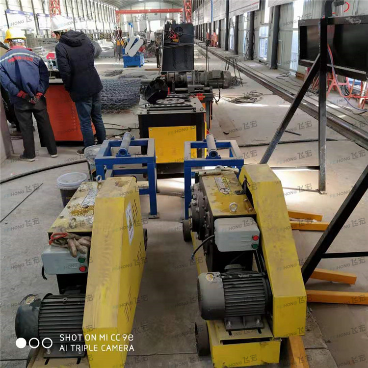 中國鐵建集團(tuán)北京城際鐵路聯(lián)絡(luò)線一期工程 中國鐵建集團(tuán)北京城際鐵路聯(lián)絡(luò)線一期工程