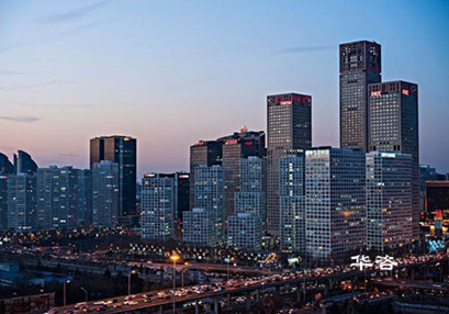 交评云服务!厦门交评单位_福建交通影响评价报告编制专业公司 交评云服务!厦门交评单位_福建交通影响评价报告编制专业公司