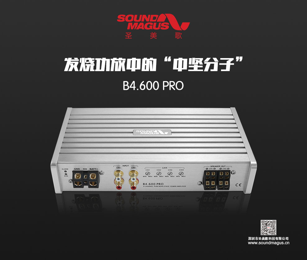 B1.500