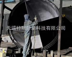 聚四氟乙烯喷涂哪家好