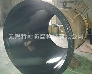 江苏特氟龙喷涂