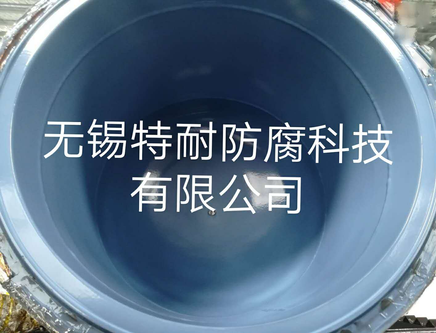 储罐 储罐
