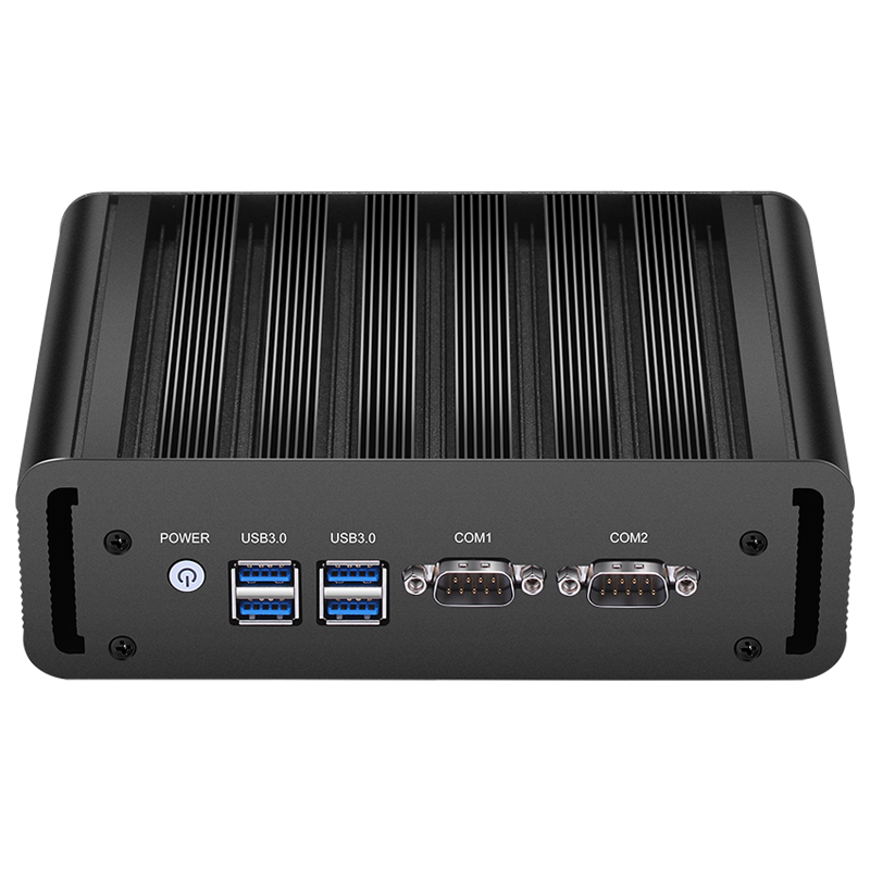 X31G双网双串