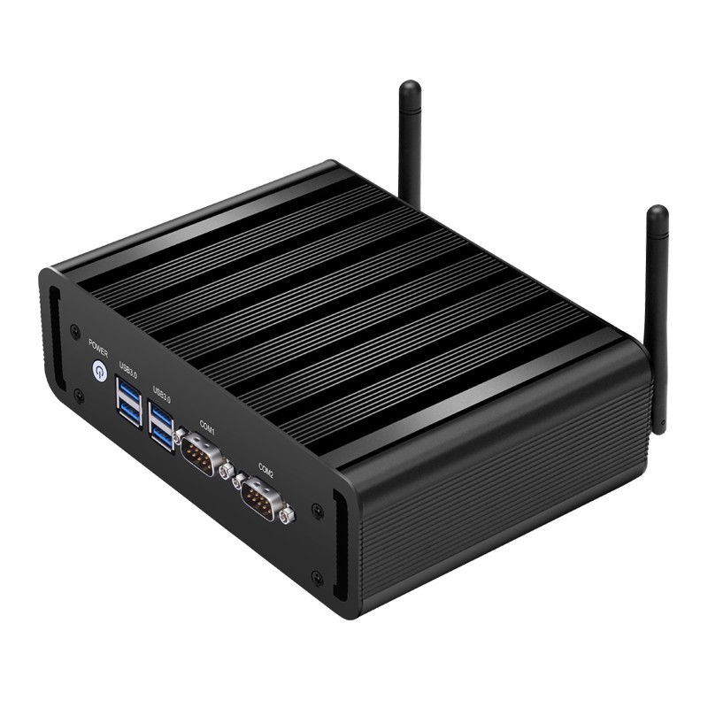 X31G双网双串