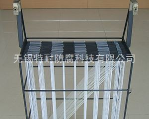 PCB化金篮