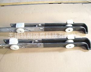特氟龙喷涂 特氟龙喷涂