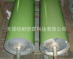 滚轮3