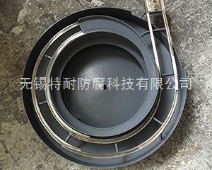 振动盘