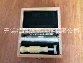 漆膜划格仪