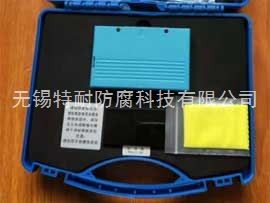 光泽度检测仪                         