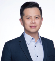 TAN Say Liang