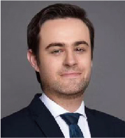 Guillaume Hubert de Fraisse