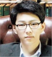 Kevin HAN