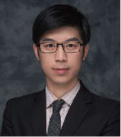 Anthony ZHU