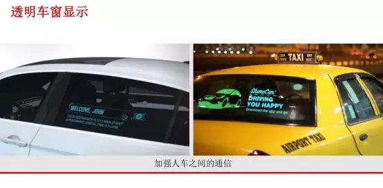 汽车LED照明逆势增长，这背后的逻辑是什么？
