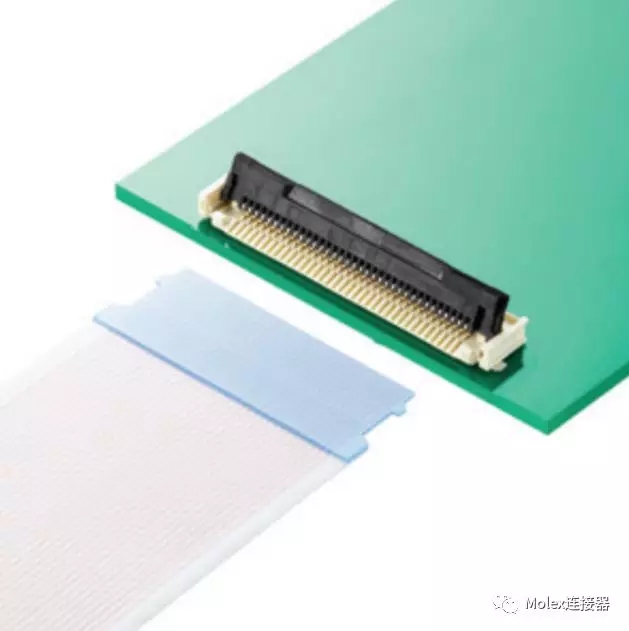 应对智能楼宇的自动化挑战，您的连接方案准备好了吗？
