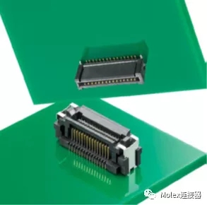 应对智能楼宇的自动化挑战，您的连接方案准备好了吗？