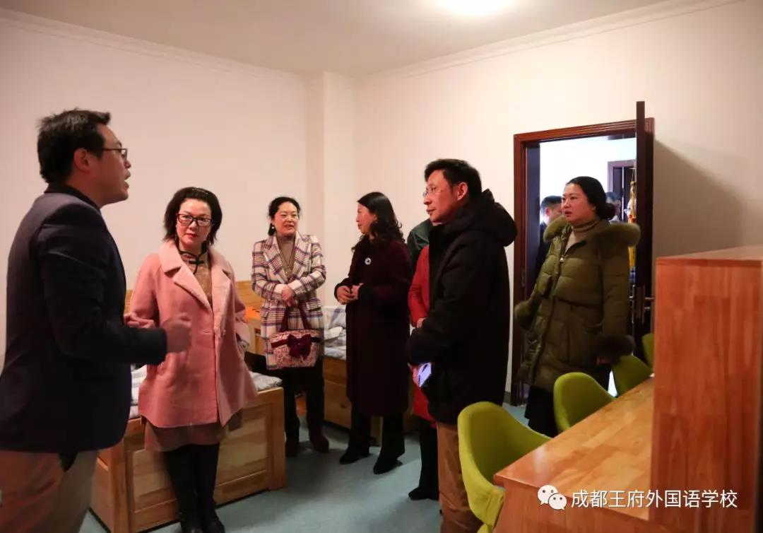 温江区第十三届中小学艺术节比赛幼儿组在成都王府隆重举行 温江区第十三届中小学艺术节比赛幼儿组在成都王府隆重举行