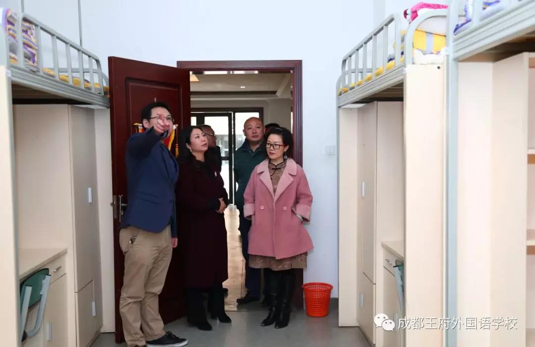 温江区第十三届中小学艺术节比赛幼儿组在成都王府隆重举行 温江区第十三届中小学艺术节比赛幼儿组在成都王府隆重举行