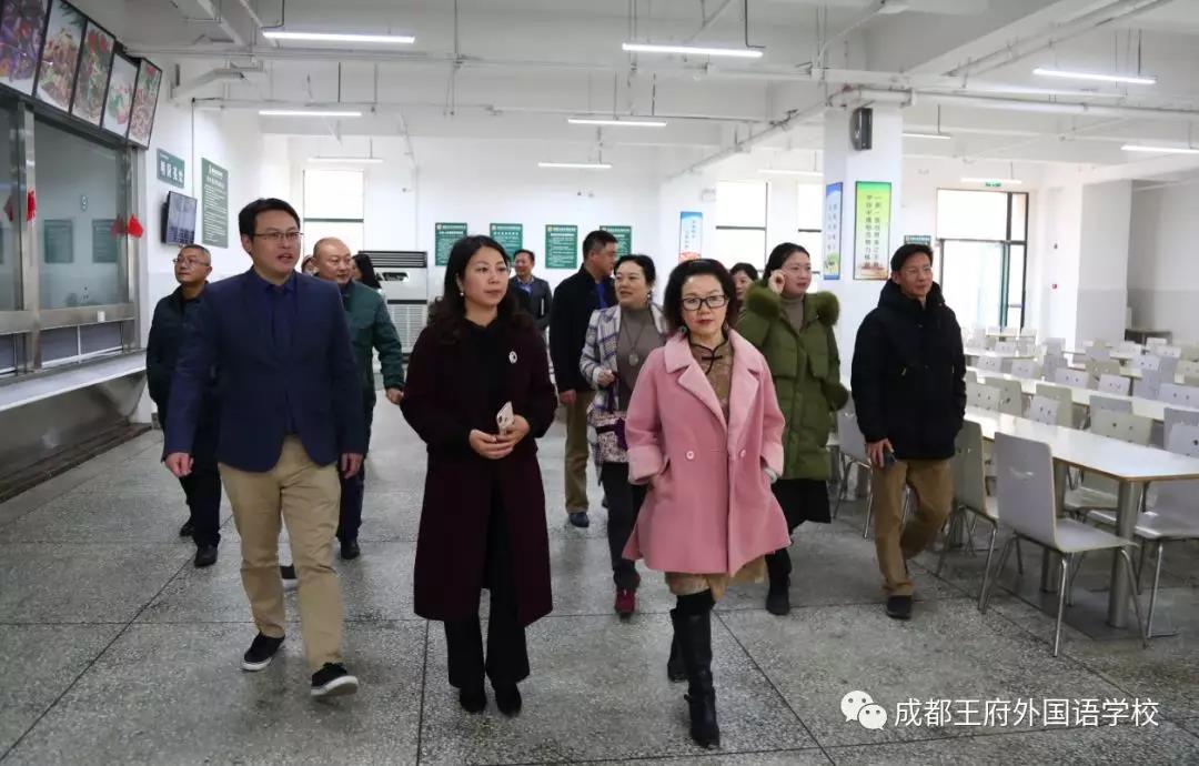 温江区第十三届中小学艺术节比赛幼儿组在成都王府隆重举行 温江区第十三届中小学艺术节比赛幼儿组在成都王府隆重举行
