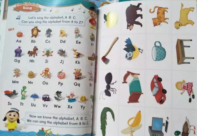 外语教学