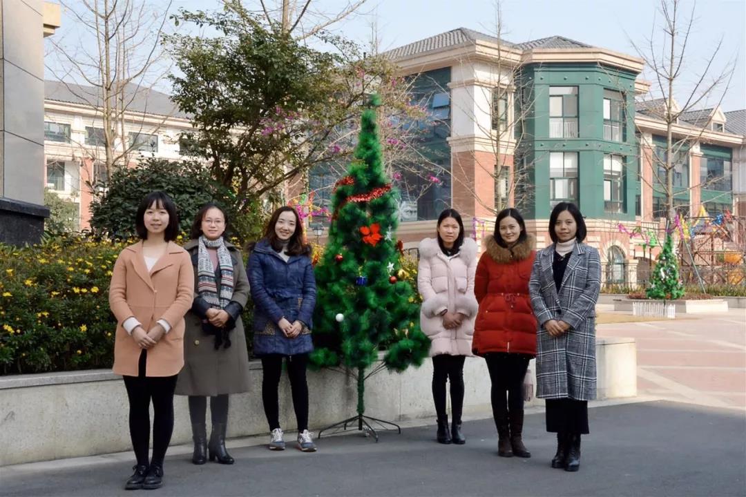 外语教学
