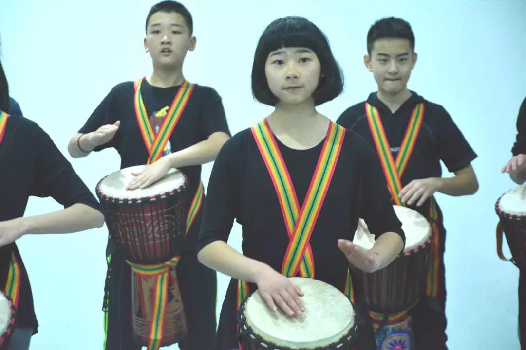 艺体课程2