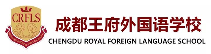 学校介绍 学校介绍