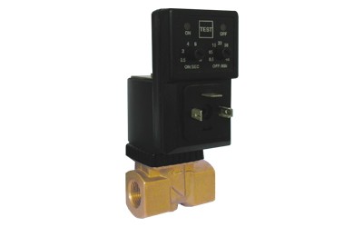 OSA67系列膜片電磁閥