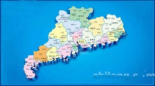 中央空调节能