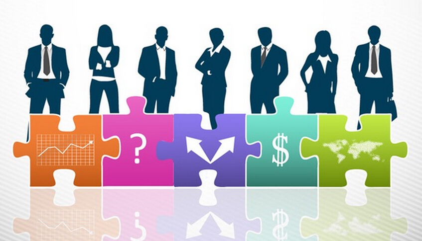 企業(yè)全流程管理10步法! 企業(yè)全流程管理10步法!