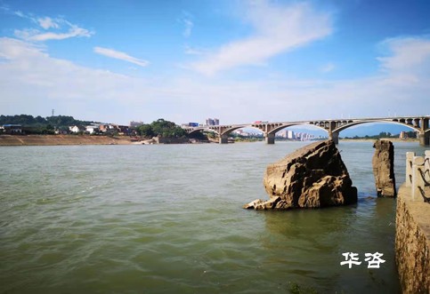 防洪影響評價時應該考慮哪幾個方面？