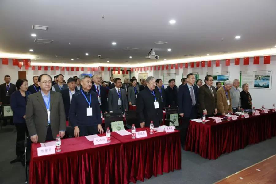 协会携手会长单位创佰汇举办2019创新高峰论坛,开启2020新时代!!! 协会携手会长单位创佰汇举办2019创新高峰论坛,开启2020新时代!!!