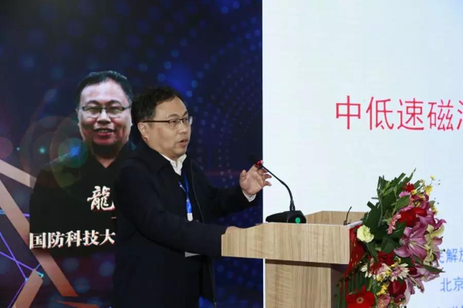 协会携手会长单位创佰汇举办2019创新高峰论坛,开启2020新时代!!! 协会携手会长单位创佰汇举办2019创新高峰论坛,开启2020新时代!!!