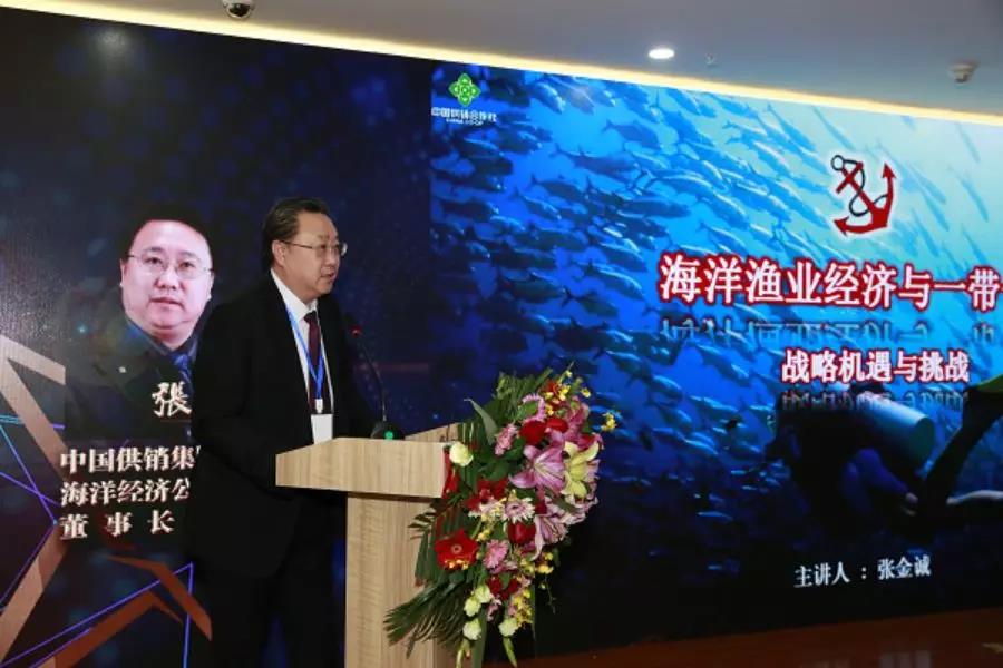 协会携手会长单位创佰汇举办2019创新高峰论坛,开启2020新时代!!! 协会携手会长单位创佰汇举办2019创新高峰论坛,开启2020新时代!!!
