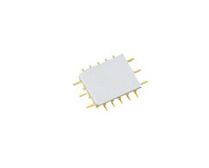 EMM5838V1B