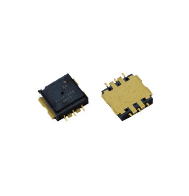 SGK5872-20A